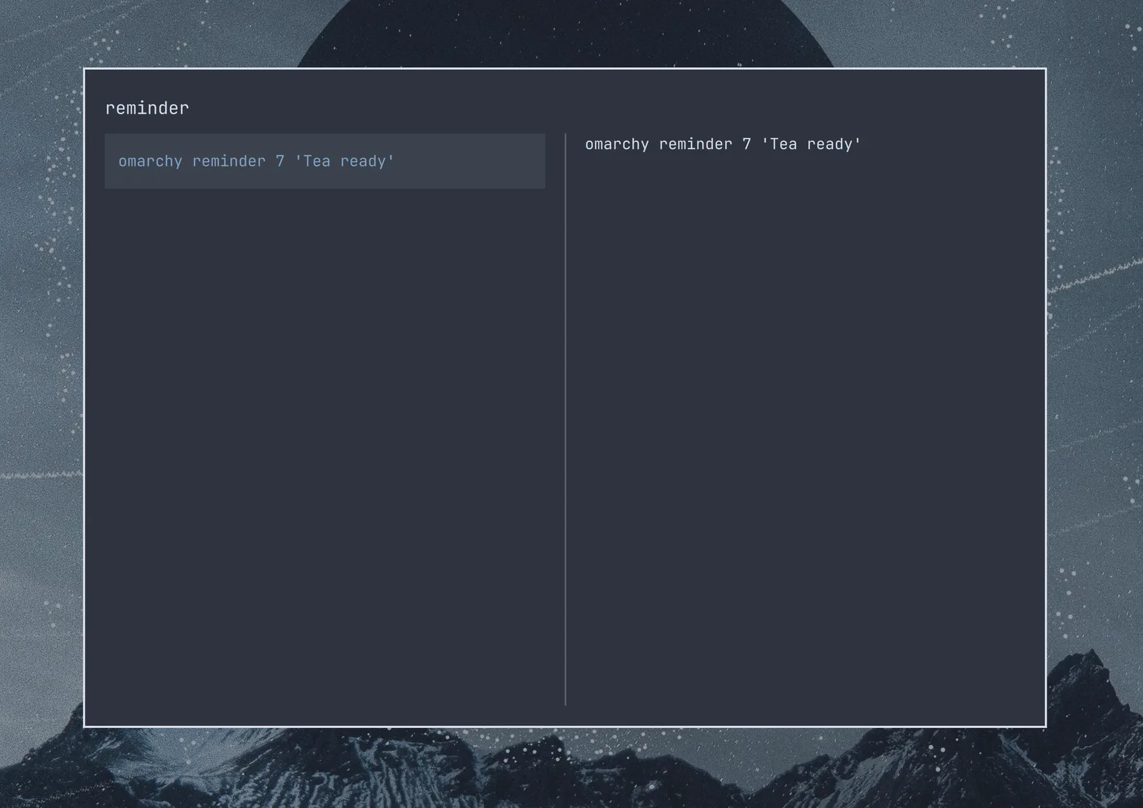 clipboard-history-search