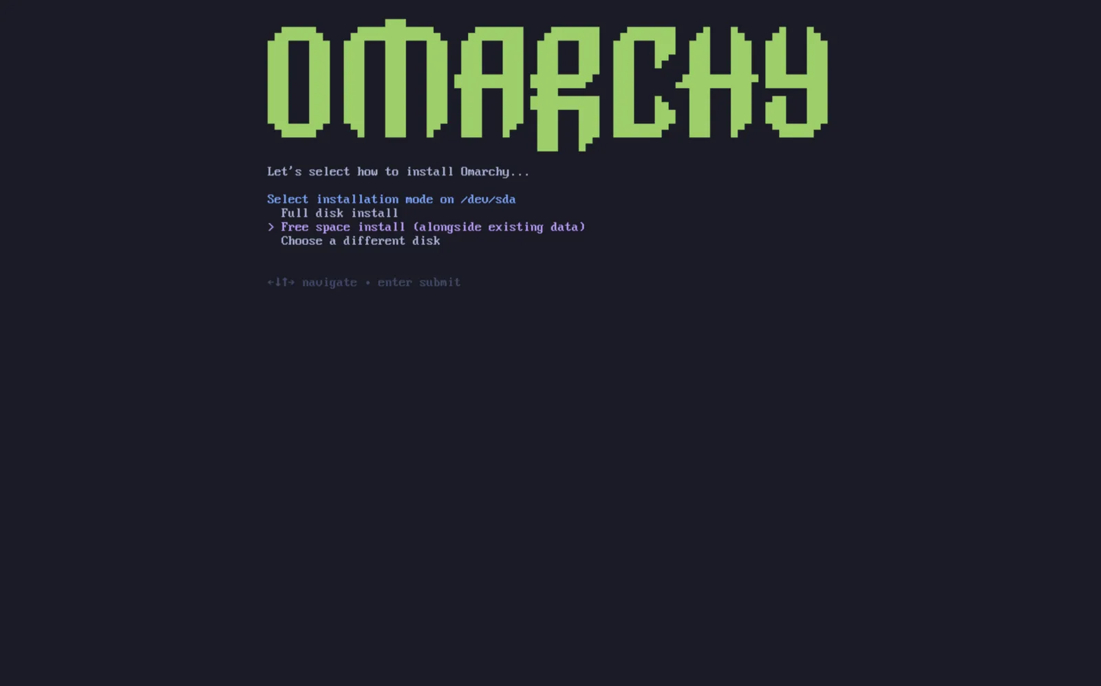 dual-boot-5