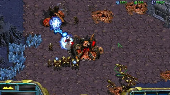 gaming-starcraft